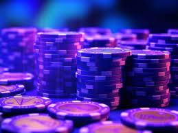 Snatch Casino