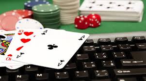 Casino EzCash