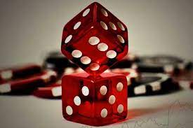 Snatch Casino
